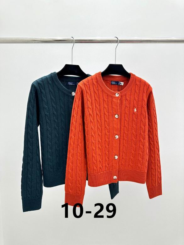 Polo S-XL  (21)